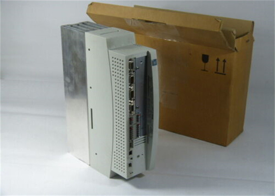 EVS9322-ER Servocontrolador de lente de la serie 9300 estándar de 400/480 VAC