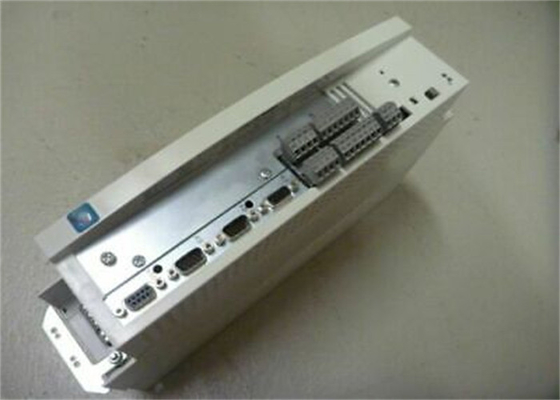 EVS9322-ER Servocontrolador de lente de la serie 9300 estándar de 400/480 VAC