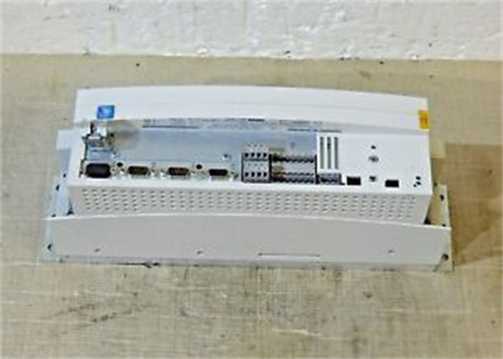 El sistema de control de la velocidad de la luz de la luz de la luz de la luz de la luz de la luz