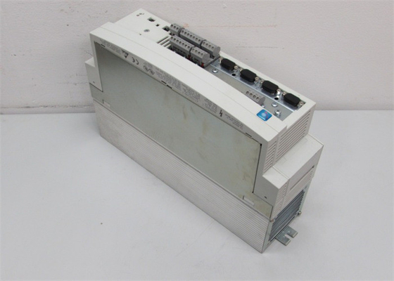 EVS9323-CSV004 CONTROLADOR DE SERVOMOTOR LENZE SERIE 9300 400/480 VCA 1.5 KW