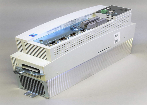 EVS9323-EI SERVO CONTROLLER de lentes de 1,5 kW de la serie 9300 y 400/480 VAC