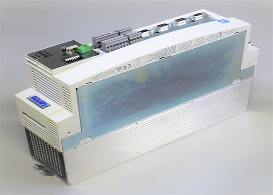 EVS9323-EI SERVO CONTROLLER de lentes de 1,5 kW de la serie 9300 y 400/480 VAC