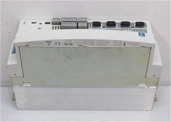Lenze EVS9323-EIV004 SERVO CONTROLADOR SERIE 9300 400/480 VAC SERVO PLC