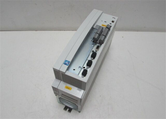 Lenze EVS9323-EP SERVO CONTROLADOR SERIE 9300 UNIDAD INTEGRADA 400/480 VAC