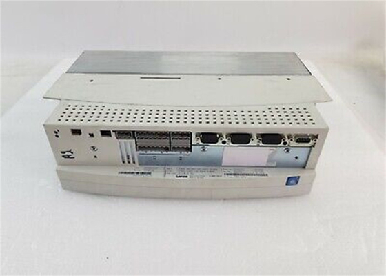 Lenze EVS9323-EP SERVO CONTROLADOR SERIE 9300 UNIDAD INTEGRADA 400/480 VAC
