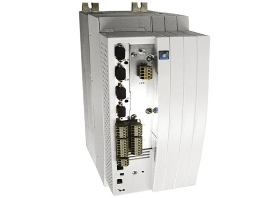 Lenze EVS9326-ESV004 SERVO CONTROLADOR 400/480 VAC 11 KW (14.75 HP) SERVO INVERSOR