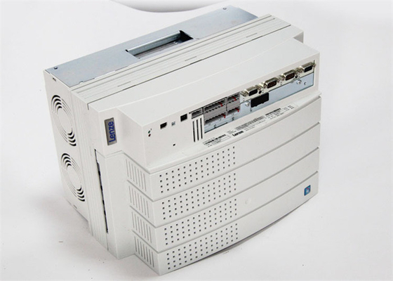 Lenze EVS9322-ES SERVO CONTROLADOR SERIE 9300 400/480 VAC 0.75 KW (1 JP) SERVO INVERSOR
