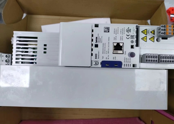 E84AVSCE1534VB0 Lenze VFD Convertidor de frecuencia 15.0KW 8400 series