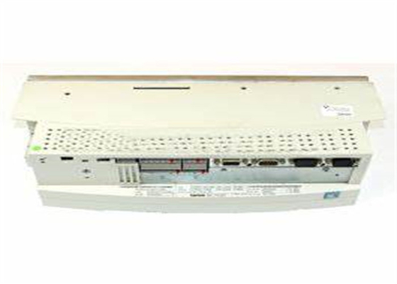 Lenze EVS9323-CSV003 SERVO CONTROLADOR SERIE 9300 400/480 VAC 1.5 KW (2 HP)