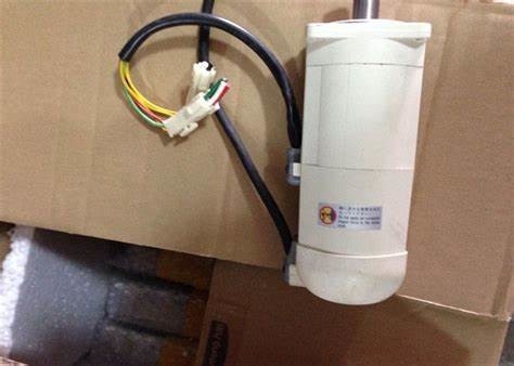 NUEVO Y ORIGINAL Panasonic 0.18KW-315KW 220 V Servomotor MSMA5AZS1H