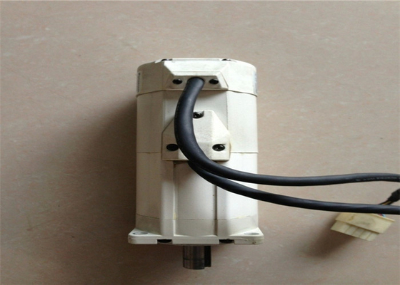 NUEVO Y ORIGINAL Panasonic 0.18KW-315KW 220 V Servomotor MSMA5AZS1H