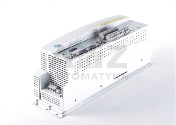 Lenze EVS9324-CSV004 SERVO CONTROLADOR SERIE 9300 400/480 VAC 3.0 KW (4 HP)