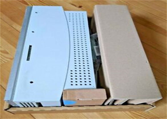 Lenze EVS9324-CTV911 SERVO CONTROLADOR SERIE 9300 400/480 VAC 3.0 KW (4 HP)