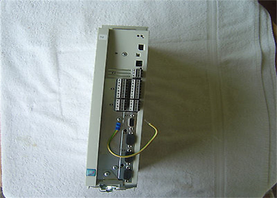 Lenze EVS9324-EK SERVO CONTROLADOR SERIE 9300 400/480 VAC 3.0 KW (4 HP)