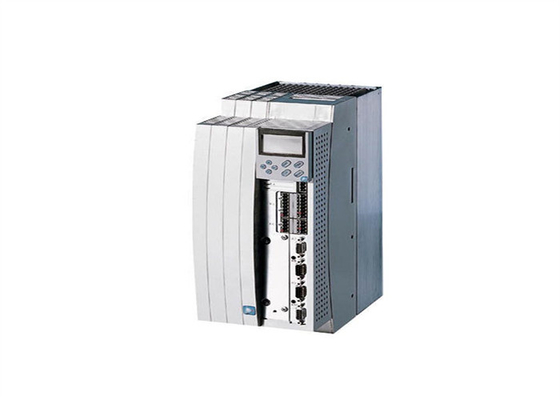 EVS9324-ET Servocontrolador Lenze SERIE 9300 400/480 VAC 3.0 KW 4 HP