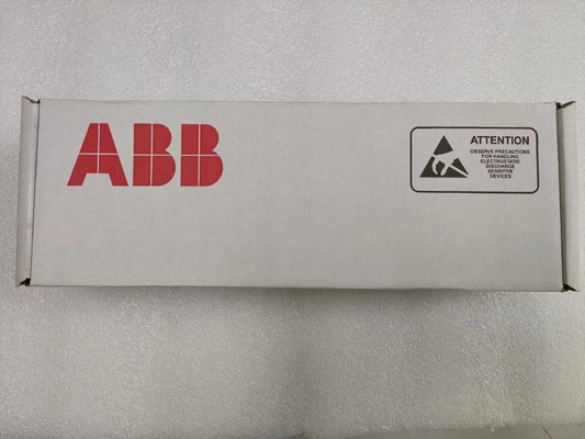 Tablero terminal del tablero de control del tablero del IO de la placa madre de la serie de RMIO-01C ACS800