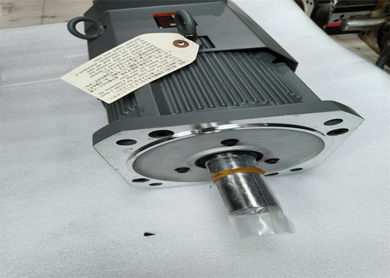 HA-SA11K2L Servo motor industrial de CA Mitsubishi 2000r/Min 11kW