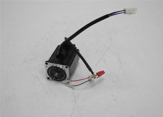 SGMPH-01A1A-YR22 Industrial Yaskawa AC SERVO MOTOR NUEVO ORIGINAL 3000RMP 0,318N.m. El motor de cambio de corriente es el más potente del mundo.