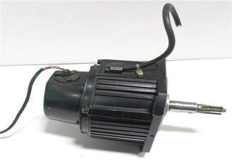 SGMDH-06A2A-YR26 Servo motor industrial AC Servo motor 2.63NM 550W 4AMP 2000RPM
