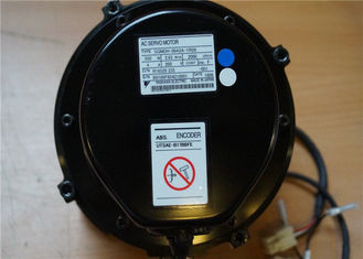 SGMDH-06A2A-YR26 Servo motor industrial AC Servo motor 2.63NM 550W 4AMP 2000RPM