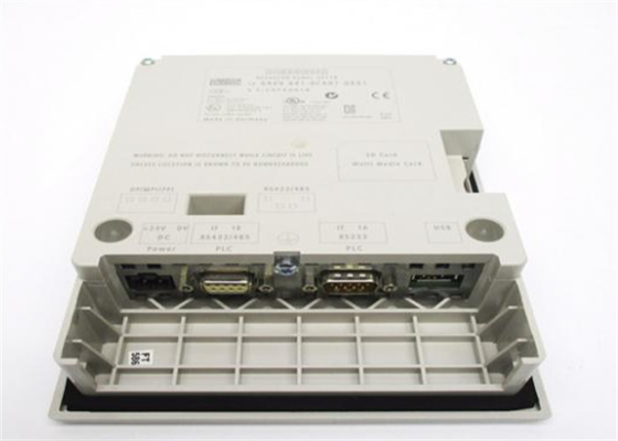 El sistema de control de las emisiones de gases de efecto invernadero se utiliza para controlar la emisión de gases de efecto invernadero.
