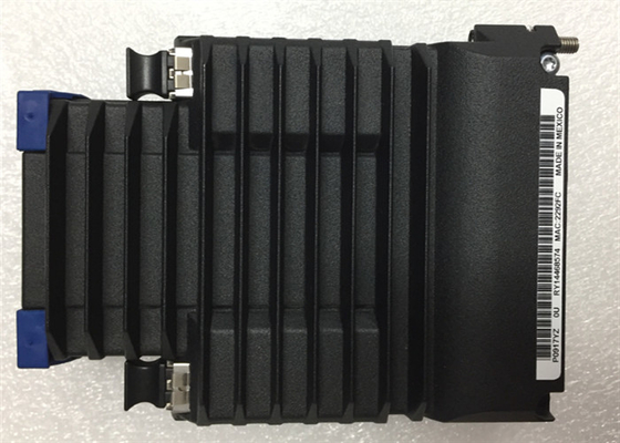 IC694MDL940 GE FANUC Modulo de salida de voltaje CA/CC 24 voltios CC