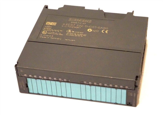 6ES7 648-0DC30-0AA0 PC SIEMENS USB-FLASHDRIVE 1 GB, USB2. El dispositivo de almacenamiento se encuentra en el centro de la pantalla.0, INCL.