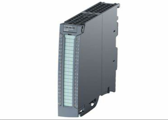 6ES7 648-0DC30-0AA0 PC SIEMENS USB-FLASHDRIVE 1 GB, USB2. El dispositivo de almacenamiento se encuentra en el centro de la pantalla.0, INCL.