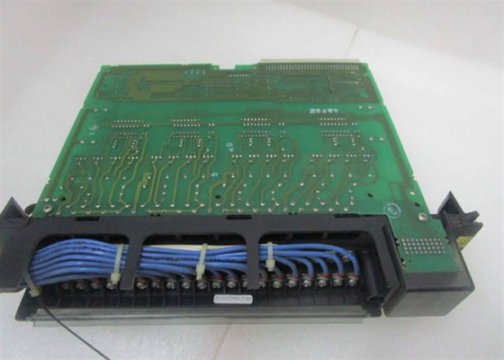 Se trata de una serie de sistemas de transmisión de datos que se utilizan para transmitir información a través de un sistema de transmisión de datos.