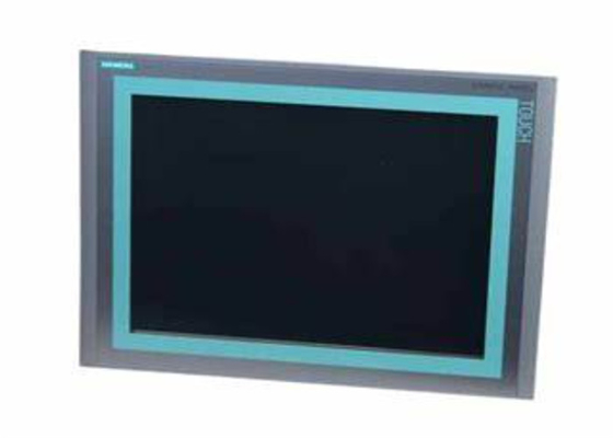 6AV6647-0AG11-3AX0 SIEMENS HMI TP1500 COLOR BÁSICO PN PANEL BÁSICO, OPERACIÓN TOCAL