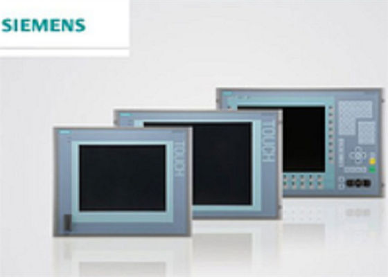 6AV6640-0DA11-0AX0 PANEL TOCCH SIMÁTICO K-TP 178MICRO para el SIMÁTICO S7-200 5.7