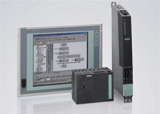 El número de unidad de control de la unidad de control de la unidad de control de la unidad de control de la unidad de control de la unidad de control de la unidad de control de la unidad de control de la unidad de control de control de la unidad de control de control de la unidad de control de control de la unidad de control de control de la unidad de control de control de la unidad de control de control de la unidad de control.5