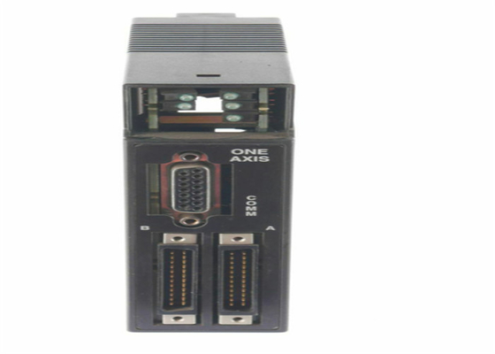 GE FANUC IC693ACC301 Batería de litio de la serie 90-30 PLCS Capacidad de 1200 MAH