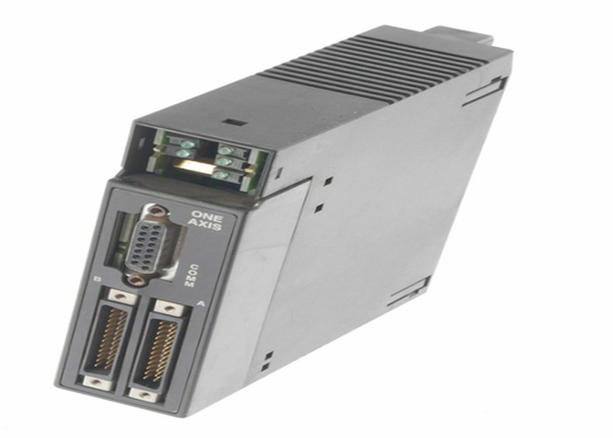GE FANUC IC693ACC301 Batería de litio de la serie 90-30 PLCS Capacidad de 1200 MAH