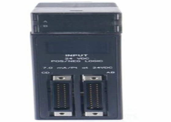 GE FANUCIC693ALG220 Serie de baterías de litio 90-30 PLCS Capacidad de 1200 MAH