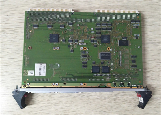 GE FANUC IC693ALG392 CANALES de salida de un solo extremo que proporcionan de 0 a +10 V