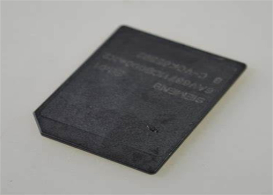 6AV6671-1CB00-0AX1 SIMATIC SIMENS MMC CARD 64 MB para OP77B, OP/TP 177B, panel móvil 177