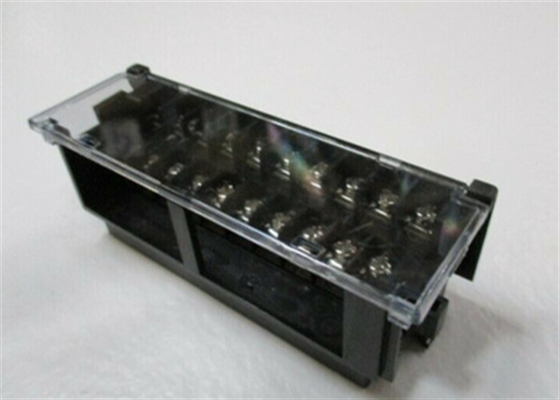 El control lógico programable de GE FANUC IC693CMM311 Serie 90-30
