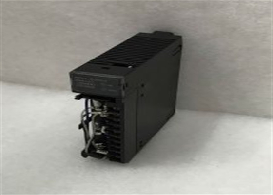 GE FANUC IC693CPU313 SERIAS 90-30 CONTROLLER LOGICO PROGRAMABLE El control lógico de la serie 90-30 es el control lógico de la serie 90-30 de la serie 90-30 de la serie 90-30 de la serie 90-30 de la serie 90-30 del programa