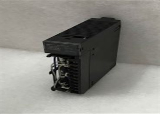 GE FANUC IC693CPU352 TIPICO TAPO DE ESCANADO de 0,22 ms por 1K de lógica