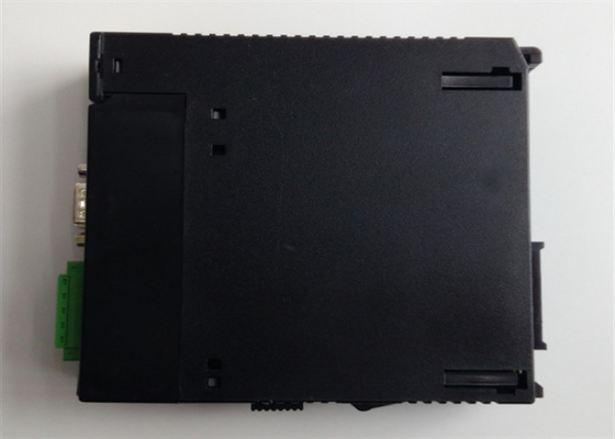 GE FANUC IC693CPU374 TÍPICO TAPOR DE ESCANACIÓN SERIAS 90-30 Módulo del procesador