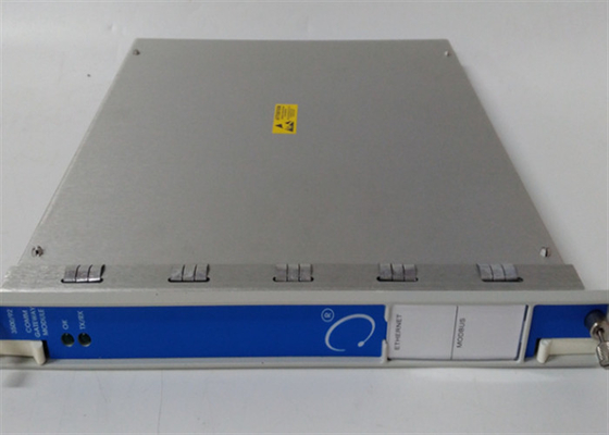 GE FANUC IC693MDL231 TÍPICO TAPOR DE ESCANACIÓN de las series 90-30 Módulo del procesador