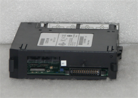 GE FANUC IC693MDL241 TÍPICA TAPOR DE ESCANACIÓN de las series 90-30 Módulo del procesador