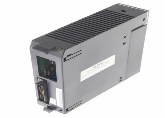 GE FANUC IC693MDL653 TÍPICO TAPOR DE ESCANACIÓN SERIE 90-30 Módulo del procesador