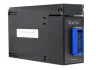 GE FANUC IC693MDL655 TÍPICA TAPOR DE ESCANACIÓN de las series 90-30 Módulo del procesador
