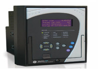 GE FANUC IC693MDL655 TÍPICA TAPOR DE ESCANACIÓN de las series 90-30 Módulo del procesador