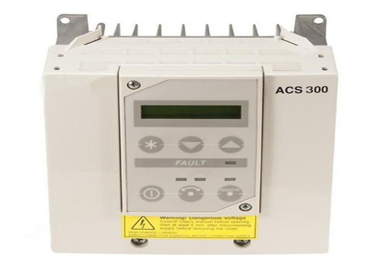 EL MÓDULO 310 W MAX DEL REGULADOR DEL PODER DE ABB 3BSE000863R1 SR511 35 AMPERIOS 18-30 VDC ENTRÓ