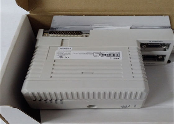 El número de unidades de producción y el número de unidades de producción se calcularán en función de las características de las unidades de producción y de las condiciones de producción.