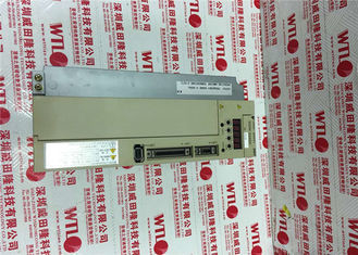 SGDM-20ADA Nuevo estado Yaskawa Servo Drive 2000W Salida 1.85A