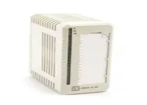 Nuevo módulo digital ABB AI815 3BSE052604R1 Análogo 8 Nuevo original